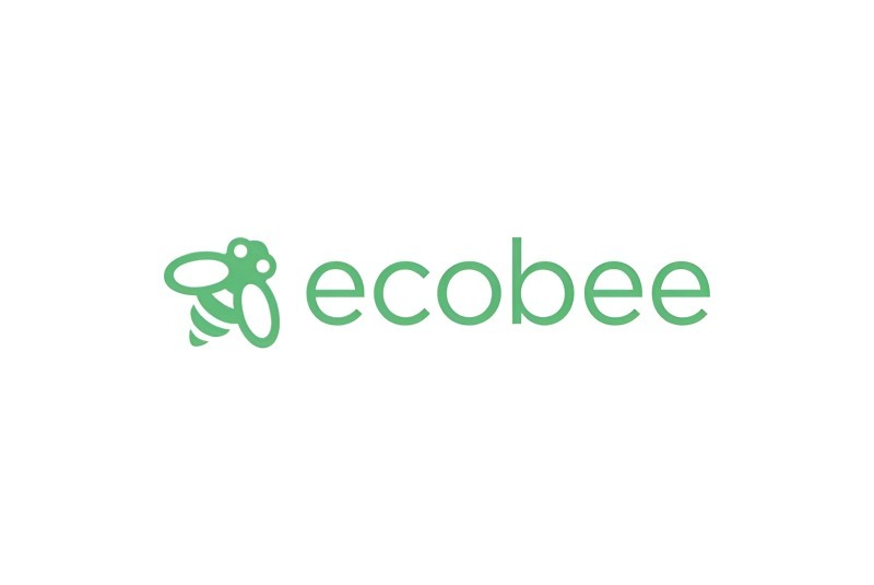 Ecobee in Descanso